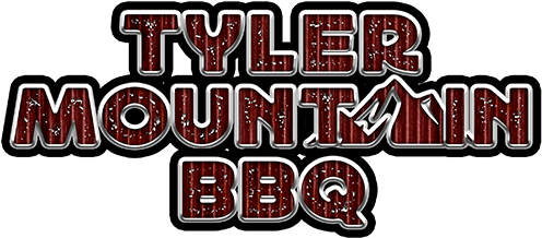 Tyler Mountain BBQ